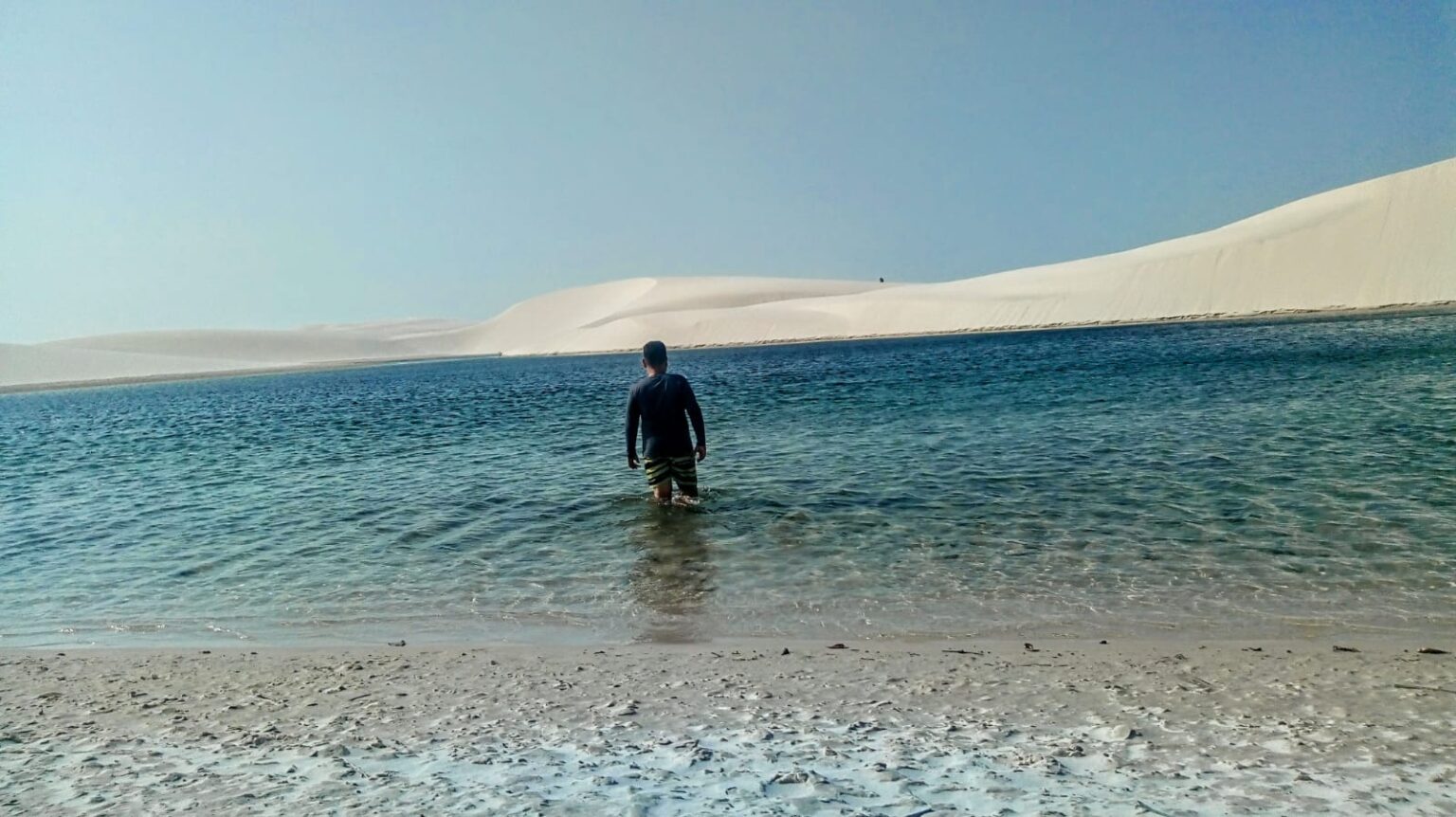 Lagoa Azul 02