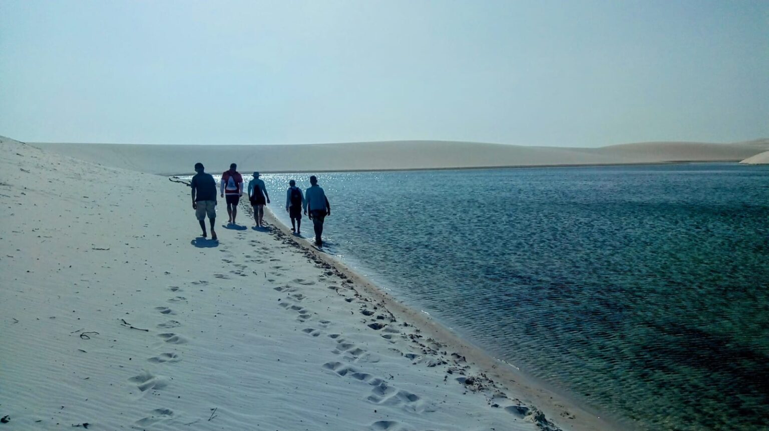 Lagoa Azul 03