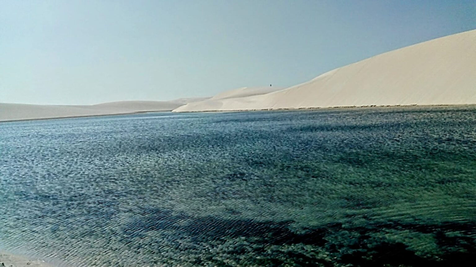Lagoa Azul 04