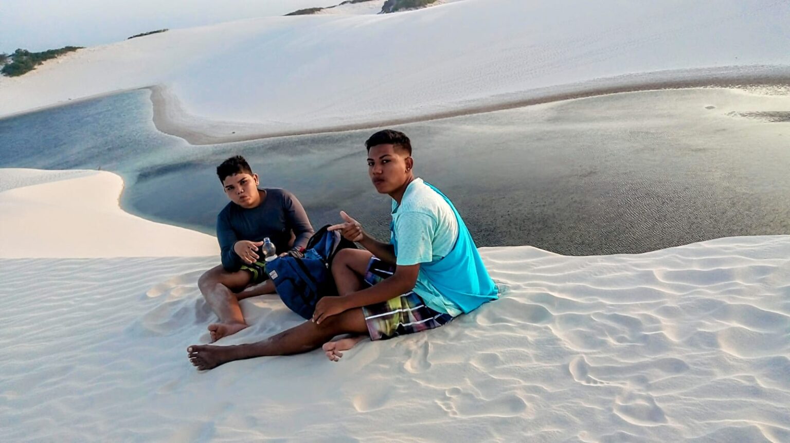 Lagoa Azul 08