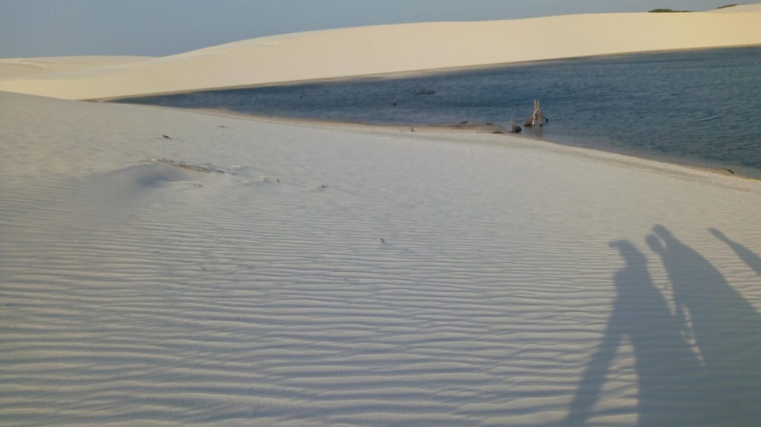 Lagoa Azul 10