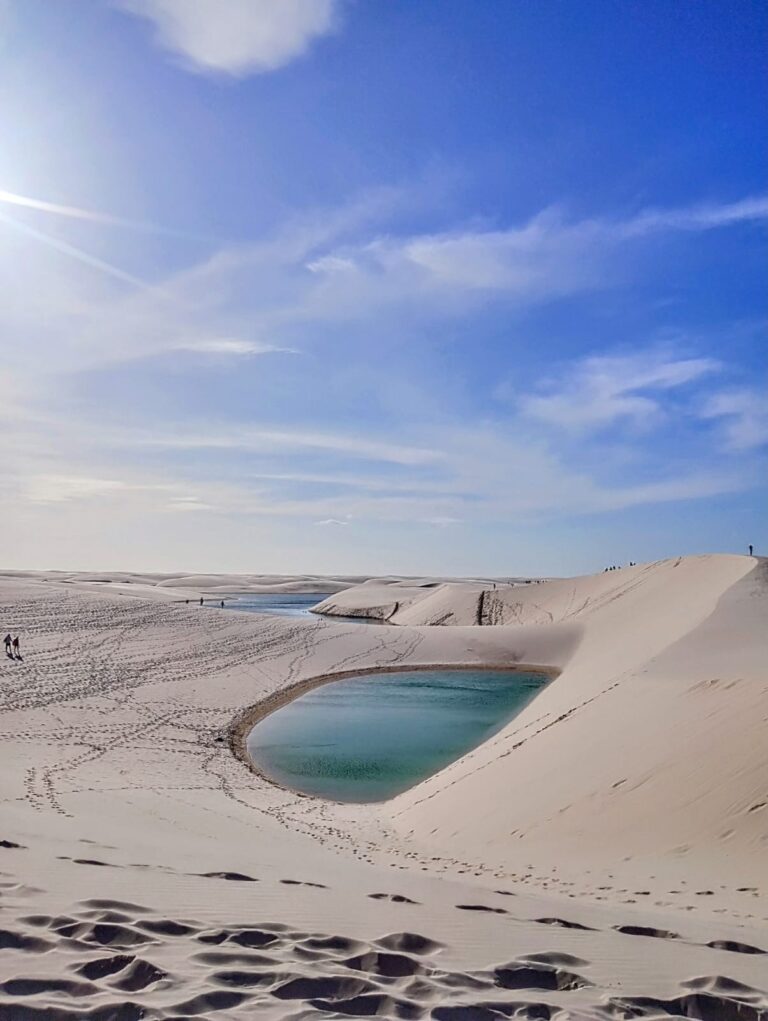 Lagoa bonita 03