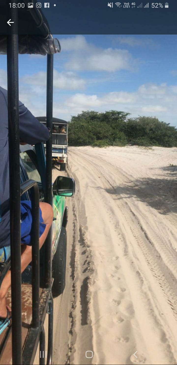 Lagoa bonita 05