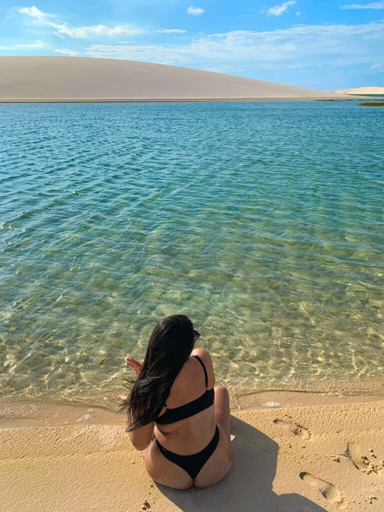 Lagoa bonita 08