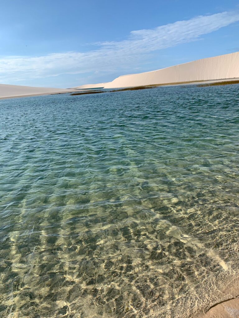 Lagoa bonita 09