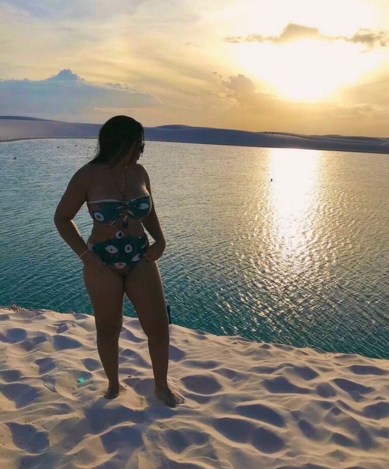 Lagoa bonita 10