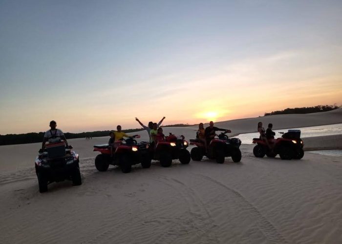 Quad 01
