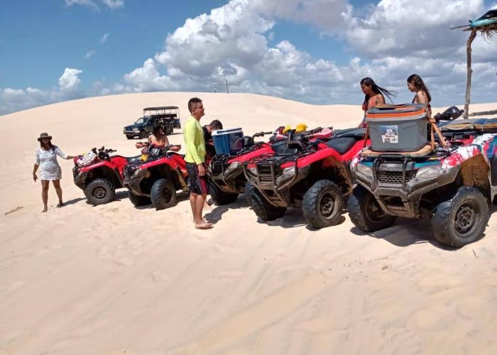 Quad 03